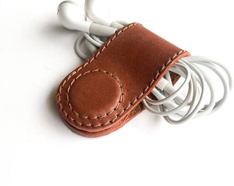 Leather Money Clip | Clip Wallet, Magnetic Clip Wallet, Cord Organiser, Personalised Gift, Free initials, Custom made, Personalised leather Leather Magnetic Clip, Handbag Ideas, Leather Goodies, Leather Money Clip, Leather Money Clips, Men Wallet, Leather Bookmark, Clip Wallet, Perfect Stocking Stuffers