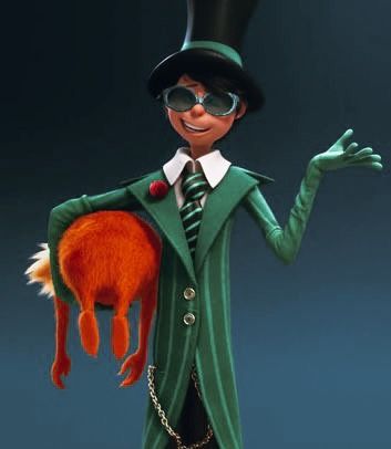 Onceler Full Body Picture, Lorax And Onceler Costume, Oncler Costume, Onceler Costume, Funny Cats Drawing, Lester Green, The Lorax Characters, Lorax Costume, I Speak For The Trees