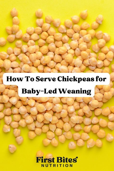 Best Supplements For Men, Supplements For Men, Starting Solids, Boost Testosterone, Chickpea Recipes, Improve Focus, Led Weaning, Best Supplements, Baby Led Weaning