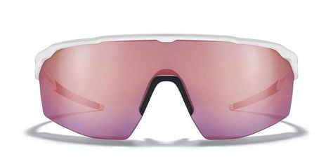 Oakley Sunglasses Women, Bike Sunglasses, Casual Sunglasses, Female Cyclist, Cycling Sunglasses, Cycling Glasses, Flight Jacket, Cycling Women, Racing Bikes