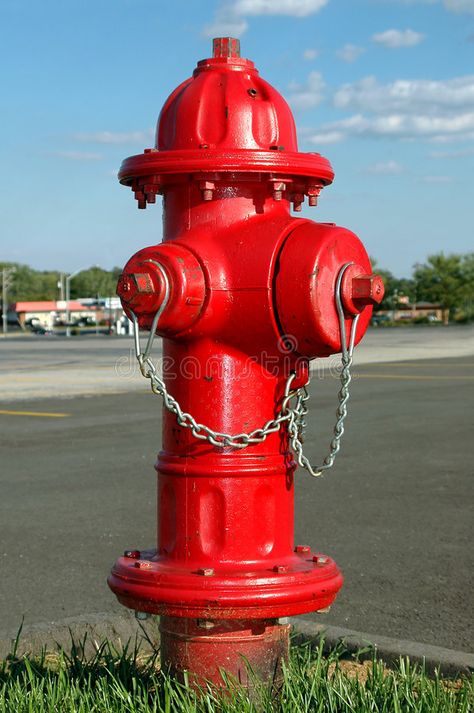 Environment Design, Everyday Items, Fire Hydrant, Alabama, Rush, Michigan, Photo Image, Royalty Free Stock Photos, Stock Photos