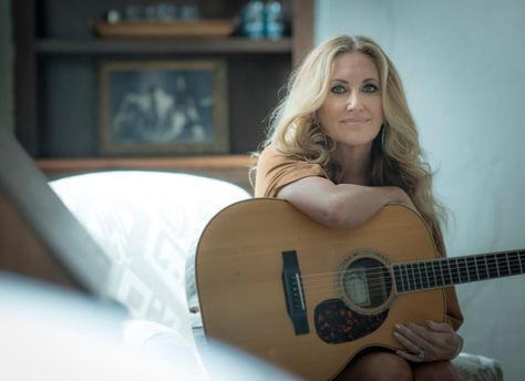 The Controlled Recklessness of Lee Ann Womack..  .  .  Catching up with the country singer-songwriter on her decades-long career, Texas roots, and new album The Lonely, the Lonesome & the Gone. #leeannwomack Lee Ann Womack, Lightnin Hopkins, Charley Pride, Martina Mcbride, Brandi Carlile, Country Musicians, Laura Ashley Dress, Lee Ann, Country Singer