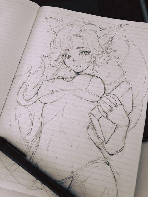 Eff Gacha, Cute Doodle Art, Female Character Design, Eye Drawing, Cute Doodles, Anime Character Design, Doodle Art, League Of Legends, Anime Drawings