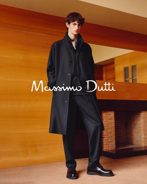 Massimo Dutti Man, Massimo Dutti Men, Office Men, Mens Wear, Men’s Suits, Fashion Editor, Wren, Massimo Dutti, Limited Editions