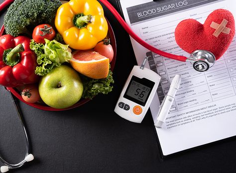 Low Blood Sugar, Fiber Rich Foods, Blood Glucose Levels, Regulate Blood Sugar, High Blood Sugar, Fatty Fish, Insulin Resistance, Blood Sugar Levels, Red Meat