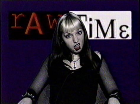 Raw Time, Mallgoth Aesthetic, 90s Mall Goth, Goth 2000s, Types Of Goth, Alternative Subcultures, 2000s Goth, Aesthetic 2000s, 90s Goth