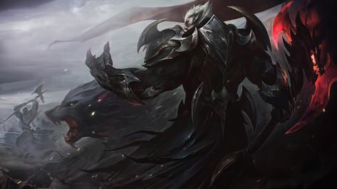 Darius League Of Legends 4k league of legends wallpapers, hd-wallpapers, games wallpapers, digital art wallpapers, deviantart wallpapers, 4k-wallpapers Nami League Of Legends, Camille League Of Legends, Ekko League Of Legends, Noxus League Of Legends, Ashe League Of Legends, Katarina League Of Legends, Jhin League Of Legends, Zed League Of Legends, League Legends