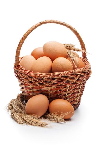 Eggs Pictures Image, Egg In A Basket, Eggs Photography, Eggs In Basket, Egg Wallpaper, Farm Wallpaper, Famous Boy, Egg Farm, Basket Of Eggs