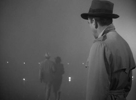 #movie #blackandwhite #moviestill #casablanca #cinematography #film Cinematography Black And White, David Hasselhoff Baywatch, Dancing Pictures, Film Theme, Casablanca Movie, Eyes Talk, Christopher Mccandless, John Wesley Shipp, Casablanca 1942