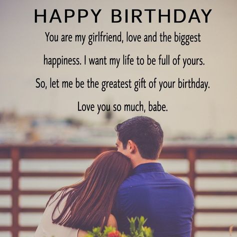 Best and most romantic birthday wishes for Girlfriend, wife, love and for her to wish her a romantic happy birthday. #birthdaywishesvideoforgirlfrienddownload #birthdaywishesvideoforsomeonespecial #hearttouchingbirthdaywishesforgirlfriendinenglish #hearttouchingbirthdaywishesforwife birthdaywishesforgirlfriend #hbdwishes #birthdaywishesforfiance #wifebirthdaywish Text Animation Gif, Text Background Png, Text Banners Discord, Humor Text Messages, Mirror Selfie Men No Face, After Effects Text Animation, Discord Text, Text Box Design, Text Animation After Effects