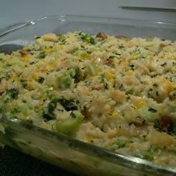 Family Casserole, Meat Casserole Recipes, Family Casseroles, Turkey Tetrazzini Recipe, Chicken Enchilada Casserole Recipe, Turkey Tetrazzini, Meat Casserole, Freezer Recipes, Enchilada Casserole Recipes