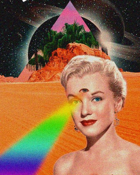 Third Eye Aesthetic Art, Third Eye Aesthetic, Third Eye Artwork, 80s Graphics, Third Eye Illustration, Third Eye Art, Witchcraft Art, Dope Pics, Ep Cover