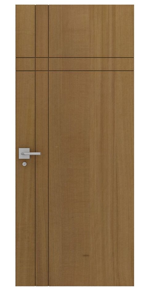 #btodoor #handles #leverlock #classicdoor #veneerdoor designer front doors for homes folding door design modern garage door designs new garage door styles endurance door designer #laminatedoor #hdbdoor #aluminiumdoor #door Darvaja Designing, Bedroom Door Design Wooden, Flush Doors Design Modern, Flush Door Design, Interior Door Styles, Modern Wooden Doors, House Main Door Design, Single Door Design, Main Entrance Door Design