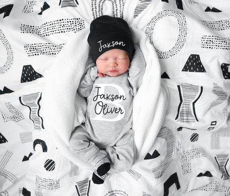 Newborn Boy Coming Home Outfit Boy Going Home Outfit Baby - Etsy Boy Going Home Outfit, Baby Boy Take Home Outfit, Coming Home Outfit Boy, Newborn Boy Coming Home Outfit, Newborn Hospital Outfits, Baby Boy Gift Set, Newborn Photos Boy, Boy Coming Home Outfit, Outfit Baby Boy