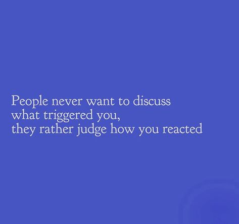 And boy do they bad mouth you for reacting to his bullshit! #enablers People Bad Mouthing You Quotes, Bad Mouthing People Quotes, Bad Mouth, Wattpad Quotes, Likes And Dislikes, Never Alone, Cute Wallpaper For Phone, People Quotes, Be Yourself Quotes