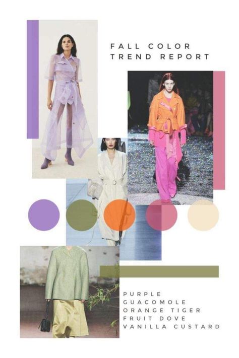 Fashion Portfolio Research Pages, Trend Report Layout Fashion, Fashion Report Layout Design, Inspiration Moodboard Fashion, Fashion Report Layout, Fashion Moodboard Layout, Fashion Graphic Design Layout, Moodboard Design Graphic, Fashion Design Portfolio Layout