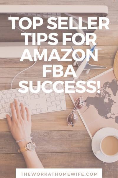 Amazon Seller Central, Amazon Seller Tips, Amazon Seller Fba, Amazon Fba Success, Amazon Selling, Amazon Fba Seller, Fba Seller, Amazon Sales, Amazon Fba Business