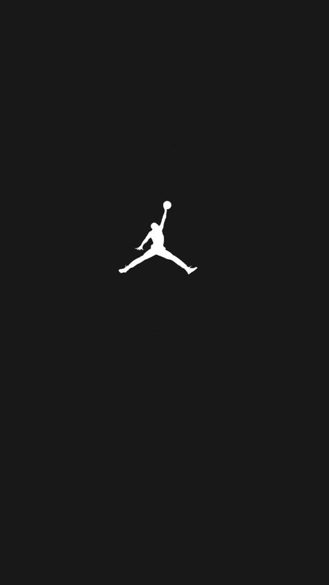 Jordan wallpapere black dark Jordan Black Wallpaper, Basketball Aesthetic Wallpaper, Easy Wallpaper, Aesthetic Wallpaper Black, Basketball Aesthetic, Lakers Basketball, Wallpaper Dark, Jordan Black, Wallpaper Black