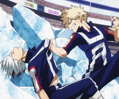 Sports Festival, Bakugo Katsuki Fanart Cute, Bakugou Manga, Good Anime To Watch, Anime Funny Moments, Anime Dancer, Boku No Hero Academia Funny, My Hero Academia Episodes, Anime Character Drawing