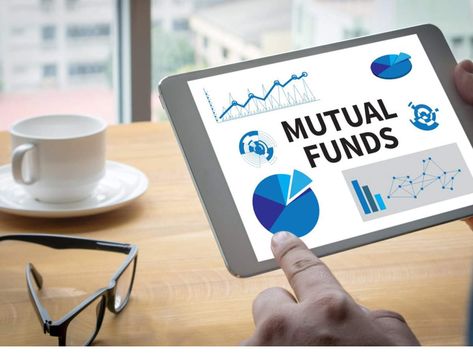 Mutual funds offer one of the most transparent and cost effective investment options to all categories of investors, irrespective of gender or financial constraints and other considerations, Surya Kant Sharma, Senior Consultant - North India, Amfi said. Mutual Funds Investing, Investing 101, Mutual Fund, Mutual Funds, Investing In Stocks, Wealth Creation, Income Tax, Best Investments, Share Market