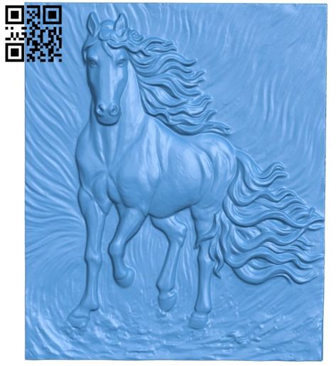 Picture running horse A004102 download free stl files 3d model for CNC wood carving – Download Stl Files Cnc Files Free Download, Vector Art 3d, Stl Free Download, Cnc Machine Projects, Grayscale Art, Cnc Wood Carving, Machine 3d, Shiva Tattoo Design, Grayscale Image