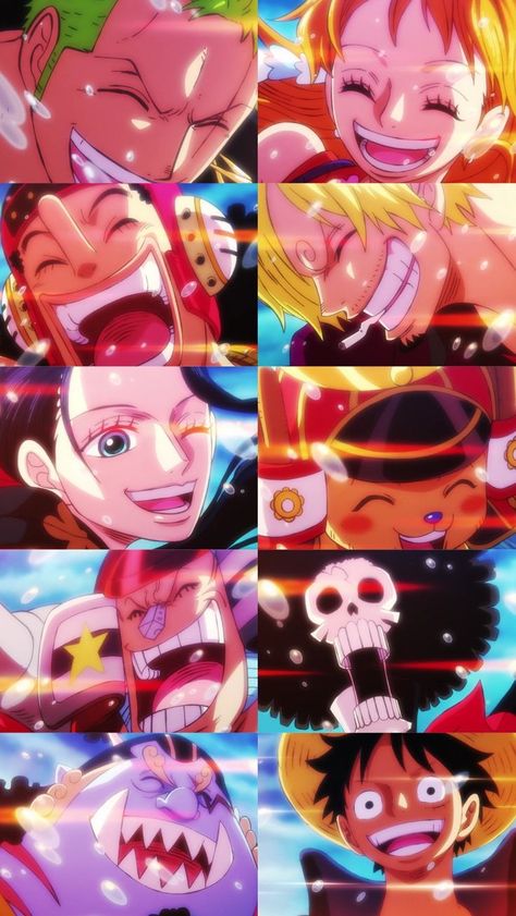 One Piece Wallpaper - Os Mugiwaras ❤✨ em 2022 | Personagens de anime, Animes wallpapers, Desenhos de anime One Piece Wallpaper Strawhat Crew, Shp Crew, Straw Hats One Piece, One Piece Deviantart, Doflamingo Wallpaper, One Piece Wallpaper, One Piece Photos, One Piece Cartoon, One Piece Crew