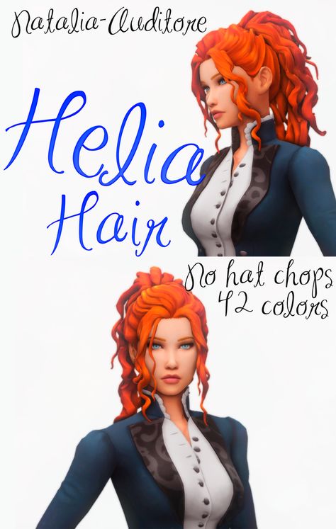 Sims 4 Cc Patreon Hair Maxis, Sims 4 Cc Maxis Max Hair, Sims 4 Cc Mythical, Some 4 Cc, Sims 4 Cc Hair Female Maxis Match, Sims 4 Cc Ombre Hair, Sims 4 Long Curly Hair, Sims 4 Cc Patreon Maxis Match, Sims 4 Long Hair Cc Maxis Match