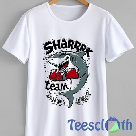 Shark Team T Shirt, In the Conference Quarter-finals, Sharks beat Predator Nashville for the second year in a row. #shirtdesignare #shirtdesign #shirt #shirts #tshirt #shirtstyle #fashion #tshirtdesign #customshirts #shirtsforsale #shirtshop #tshirts Serigrafia Ideas, Team T Shirt, Shark Logo, Shark T Shirt, Team T Shirts, T Shirt For Men, Sharks, Design Inspo, Custom Tshirts