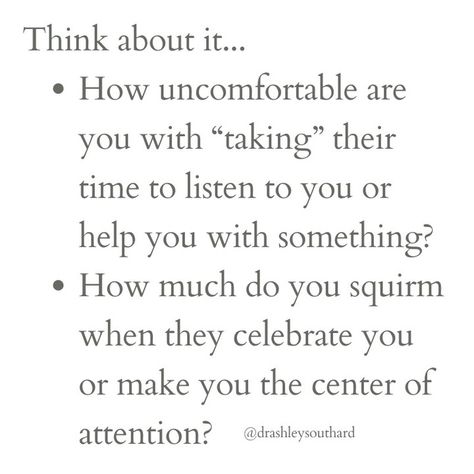 The Overfunctioning Woman over-gives and hardly ever receives. 🤦‍♀️ The Self-Restored Woman gives and receives...with ease. 🔥 It's all about balance... ⚖️ ...and deservedness ✨ ...and worthiness. ❤️‍🩹 #selfrestorationismine #overfunctioningwoman #overfunctioning #giving #receiving #codependency #codependentnomore #selfworth #deserve #deserving #worthy #worthiness #selfhelp #selfhealing #personalgrowth #personaldevelopment #psychology #therapy #mentalhealth #women #womenempowerment #women... Overfunctioning Woman, Self Healing, Psych, Personal Growth, Self Help, Women Empowerment, Personal Development, Self Care, Psychology