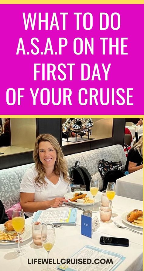 Caribbean Cruise Packing, Embarkation Day, Carnival Cruise Tips, Cruise Tips Royal Caribbean, Carribean Cruise, Celebrity Cruise, Cruise Essentials, Princess Cruise Ships, Cruise Planning