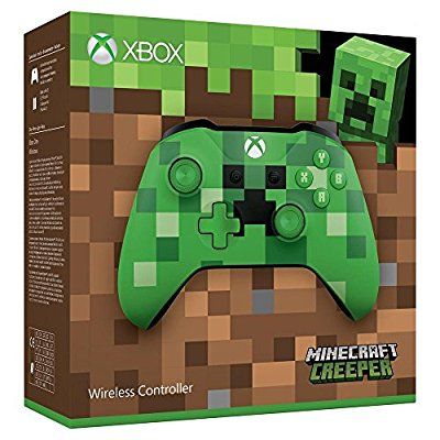 Computer Minecraft, Minecraft Gifts, Minecraft Video Games, Xbox Wireless Controller, Xbox 1, Minecraft Videos, Xbox Gifts, Xbox Gift Card, Xbox One Controller