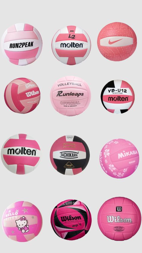 Molten Volleyball, Volleyball Motivation, Volleyball Tryouts, Volleyball Wallpaper, Lynn Loud, Volleyball Skills, Volleyball Practice, Volleyball Inspiration, Volleyball Tips