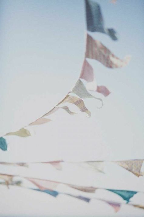 Air Element, Blowing In The Wind, Countryside Wedding, Rose Photography, Summer Breeze, The Last Airbender, Bunting, Summer Time, The Wind