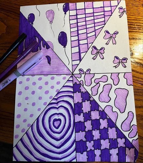 Purple
Ideas
DIY
Drawing Purple Drawing Ideas Easy, Purple Aesthetic Drawings, Purple Drawing Aesthetic, Purple Things To Draw, Purple Drawing Ideas, Simple Art Ideas, Triangle Drawing, Beauty Iphone Wallpaper, Purple Painting