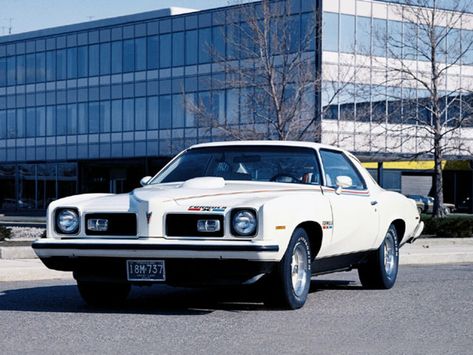 Formula X Performance Pontiac - Department X Good Looking Cars, Pontiac Lemans, Gm Car, Pontiac Cars, Cars Luxury, Best Luxury Cars, Us Cars, Pontiac Gto, Family Car