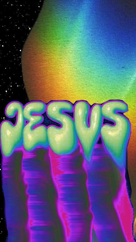 Jesus wallapaper Y2K #y2k #jesuslovesyou #christian #wallpaper #christianwallpaper Jesus Wallpaper, Jesus Loves You, Jesus