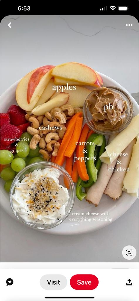 That Girl Diet, Almond Mom Meals, Almond Daughter Grocery List, Almond Mom Diet, Almond Daughter Meals, Almond Mom Aesthetic, Almond Daughter Food, Almond Daughter Aesthetic Food, Almond Food