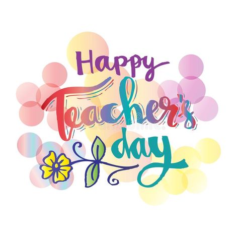 Essay On Teachers Day, Happy Teacher's Day Images, Teachers Day Card Design, Happy Birthday Wishes For Her, Birthday Star Wars, Happy Birthday Wishes For Him, Greeting Cards For Teachers, Happy Teachers Day Card, Happy Birthday Wishes For A Friend