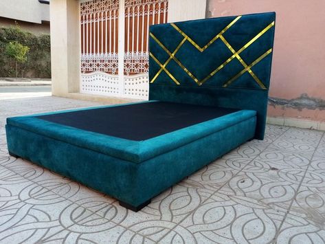 Sofa Design Living Rooms Indian, Modern Living Room Sofa Set, Beautiful Bed Designs, Bed Back Design, Luxury Sofa Living Room, Box Bed Design, Bed Headboard Design, Drawing Room Decor, Luxury Sofa Design