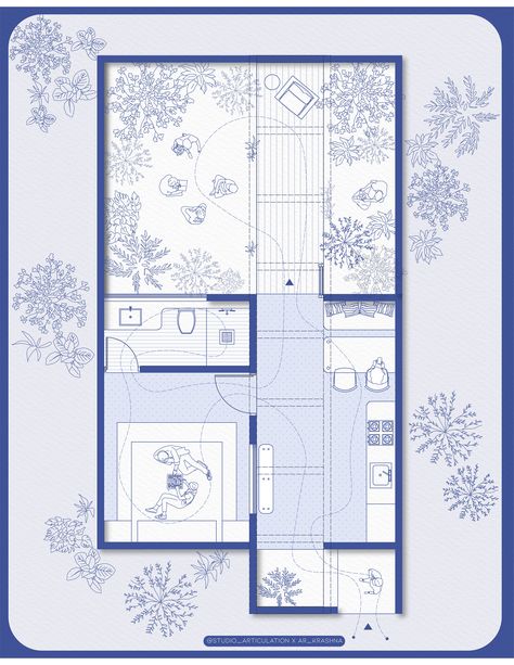 MONOCHROMATIC PLAN RENDER on Behance Site Plan Render, Rendering Ideas, Site Plan Rendering, Plan Render, Plan Rendering, Interior Design Portfolio Layout, Architecture Design Presentation, Rendered Floor Plan, Creative Flooring