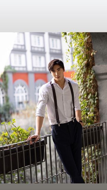 James D Kim, Lee Min Ho Songs, Song Seung Heon, Asian Guys, Cute Asian Guys, Wishful Thinking, Asian Actors, Lee Min, Asian Boys