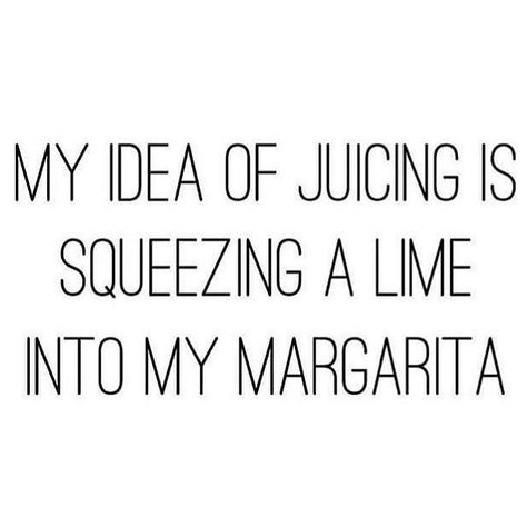 Instagram post by I Luv Tequila • May 15, 2021 at 9:09pm UTC Margarita Quotes, Tequila Quotes, Tequila Humor, Funny Bar Signs, Alcohol Quotes Funny, Alcohol Quotes, Lime Margarita, Weekend Quotes, Boozy Drinks