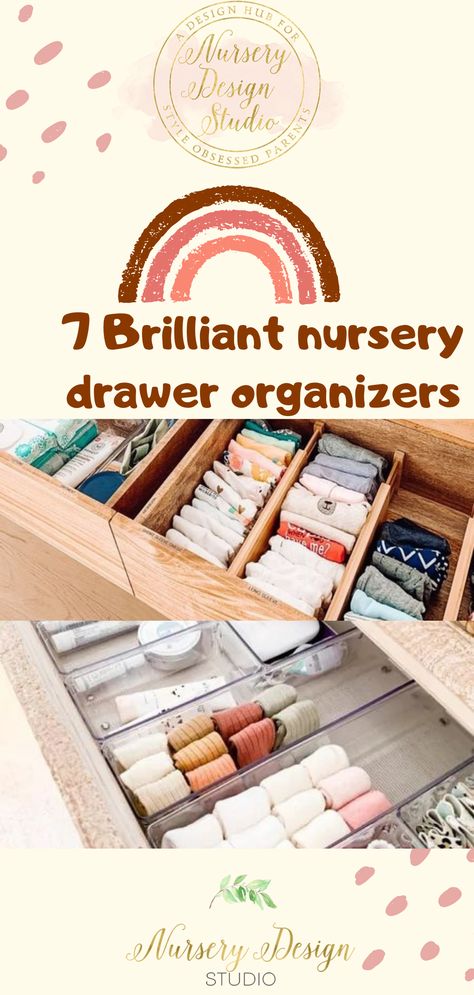 Nursery Drawer Organizer, Nursery Drawer Organizers, Baby Dresser Organizer, Drawer Organizers Nursery, 6 Drawer Nursery Dresser Organization, Nursery Organization Dresser, Organize Baby Dresser Drawers, Labeling Nursery Drawers, Nursery Dresser Drawer Liners