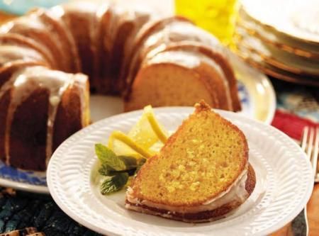 Apricot Nectar Cake Recipe Apricot Nectar Cake, Apricot Nectar, Tube Pan, Apricot Recipes, Traditional Cakes, Dessert Buffet, Pumpkin Cake, Cake Frosting, Pinterest Recipes