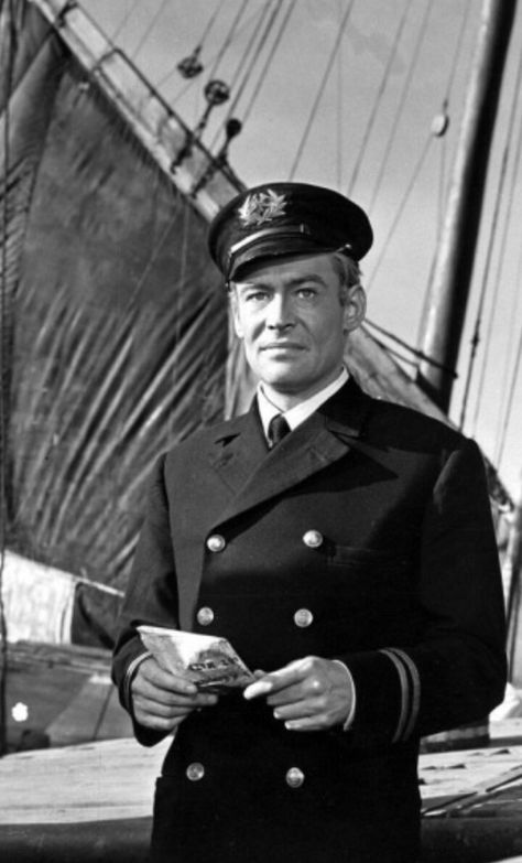 Lord Jim Lord Jim, Peter O'toole, Love Film, Captain Hat, Actors, Film