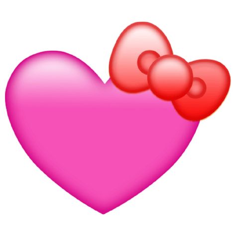 no pink heart for me 😪 Hello Kitty Emojis, Heart Hello Kitty, Pink Emojis, Emoji Pink, Hello Kitty Heart, Pink Heart Emoji, Pink Emoji, Ios Emoji, Images Hello Kitty