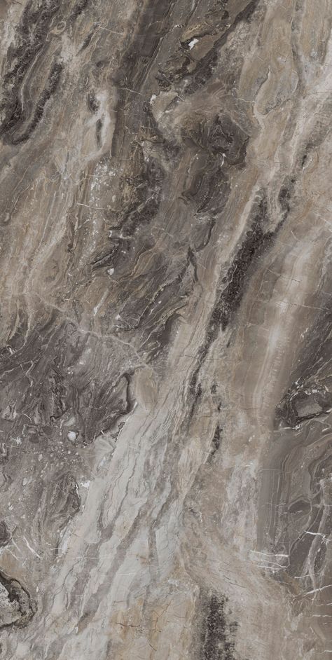 Stone Bathroom Wall, Arabescato Orobico, Marble Texture Seamless, Stone Wall Panels, Bathroom Wall Panels, Stone Bathroom, Texture Seamless, Luxury Marble, Marble Wallpaper