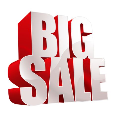 Big Sale Design, Big Sale Poster, Sale Png, Banner Sample, Hiring Poster, Tag Png, Sale Tag, Tupac Pictures, Funny Art Prints