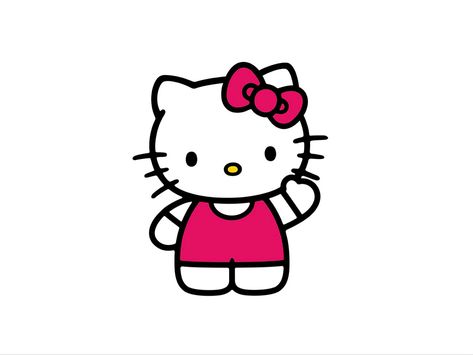 hello kitty wallpaper ipad ipados ios 17 inspo sanrio Hello Kitty Wallpaper Ipad, Hello Kitty Ipad, Ipad 10th Gen, Ios 17, Wallpaper Ipad, Kitty Wallpaper, Hello Kitty Wallpaper, Hello Kitty, Ipad