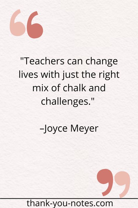 Quotation For Teachers Day, Teachers Day Card Decoration, Teacher Day Quotes In English, Teachers Day Quotes Thank You, Thank A Teacher Quotes, Teachers Day Quotes Inspirational, Poem For Teachers Day, Caption For Teachers, Thoughts For Teachers Day